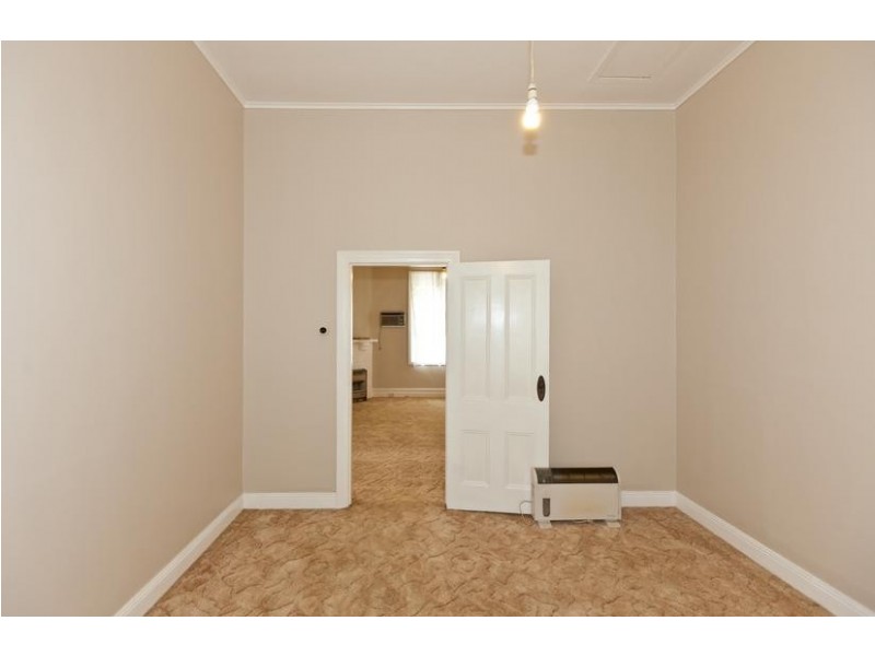 134 High Street, Ararat VIC 3377