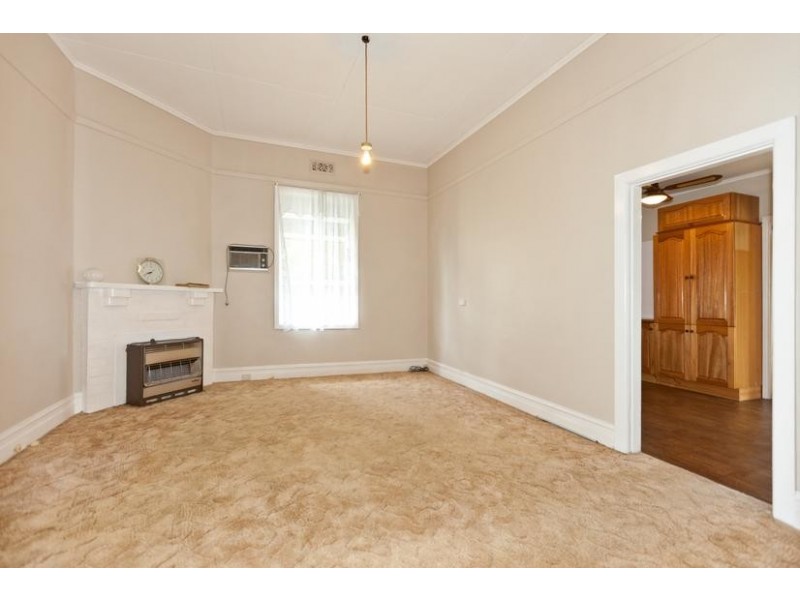 134 High Street, Ararat VIC 3377