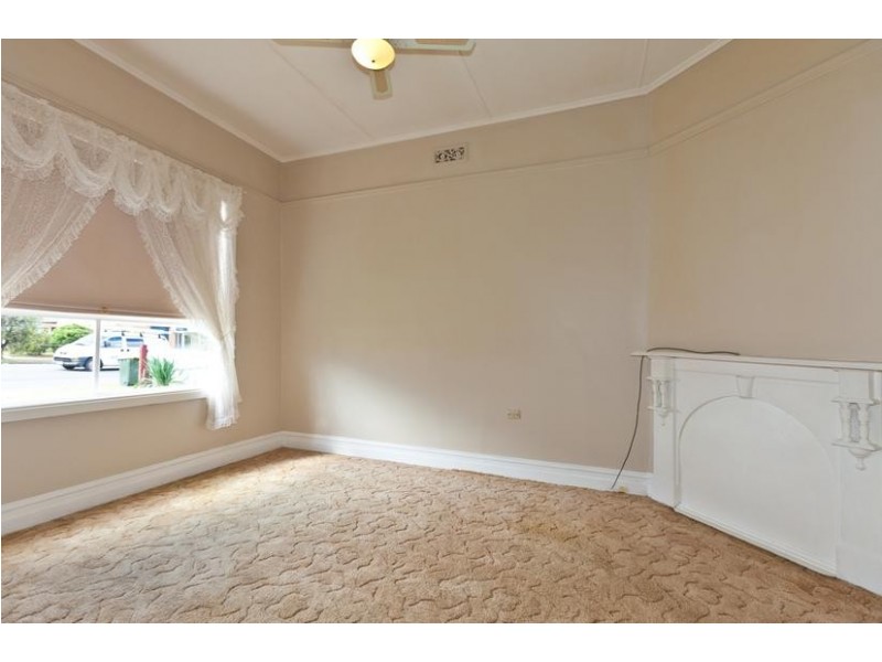 134 High Street, Ararat VIC 3377