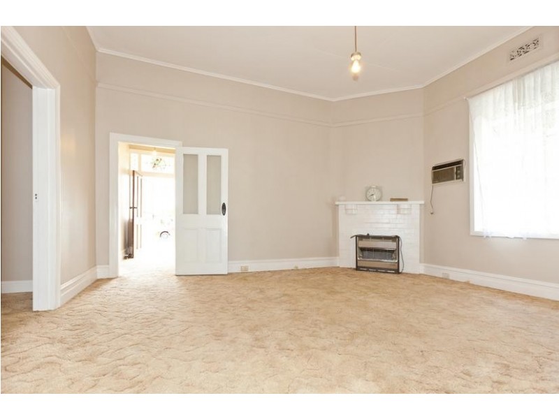 134 High Street, Ararat VIC 3377