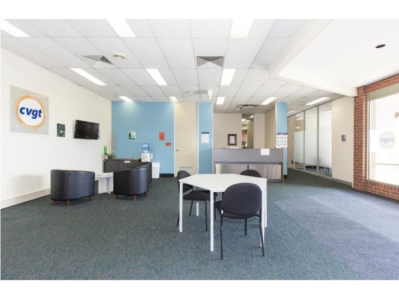 64 High Street, Ararat VIC 3377