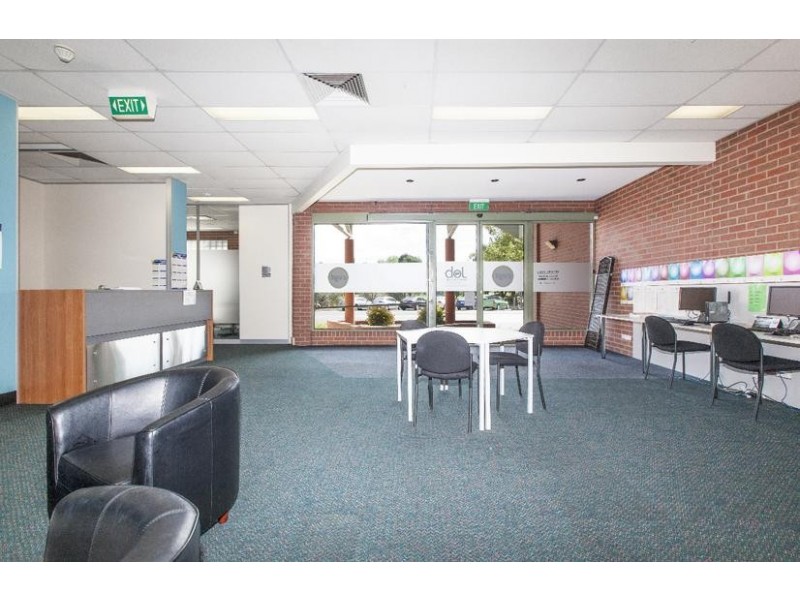 64 High Street, Ararat VIC 3377