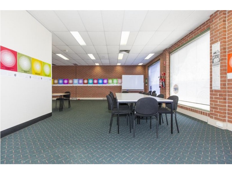 64 High Street, Ararat VIC 3377