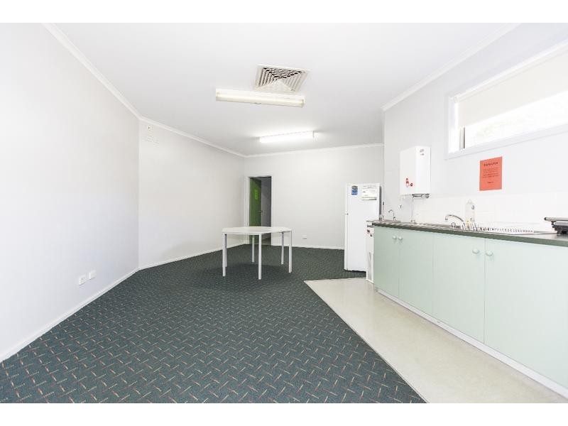 64 High Street, Ararat VIC 3377