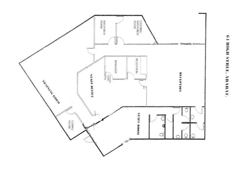 64 High Street, Ararat VIC 3377