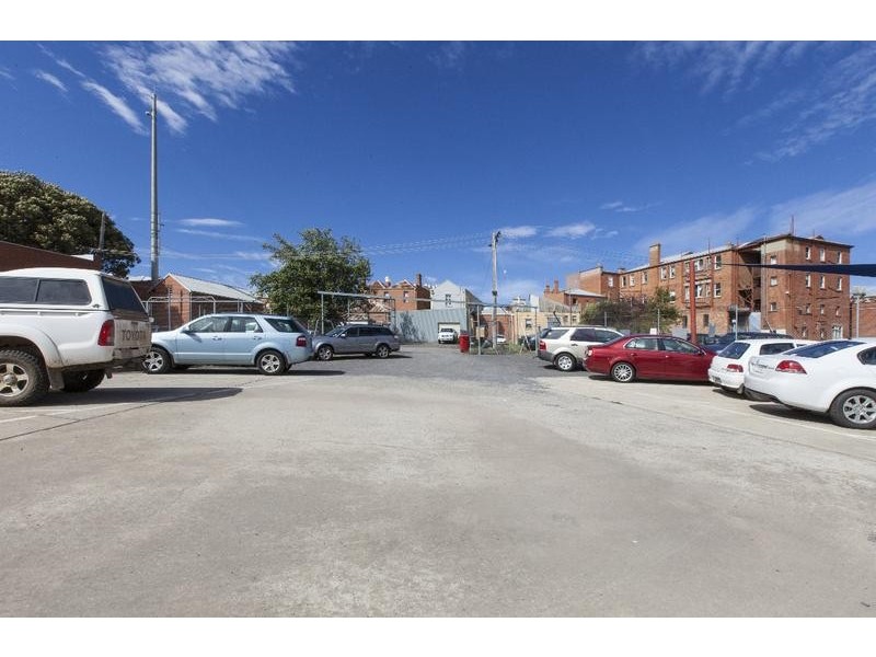 64 High Street, Ararat VIC 3377