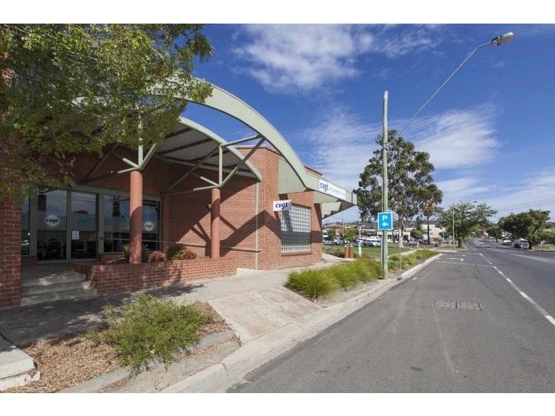 64 High Street, Ararat VIC 3377