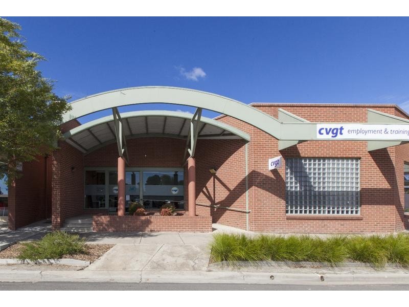 64 High Street, Ararat VIC 3377