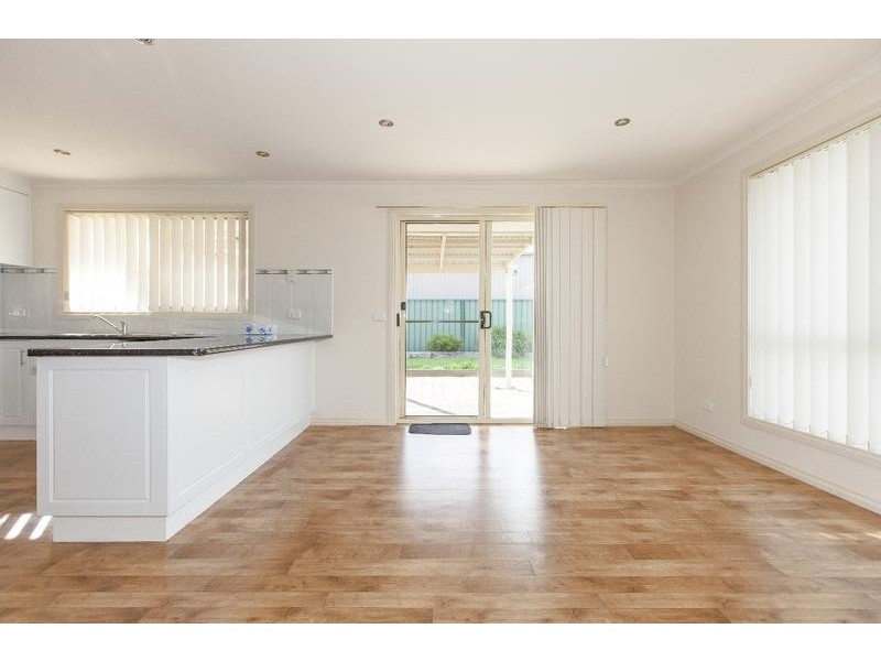 Lot 1, 11 Barkly Street, Ararat VIC 3377