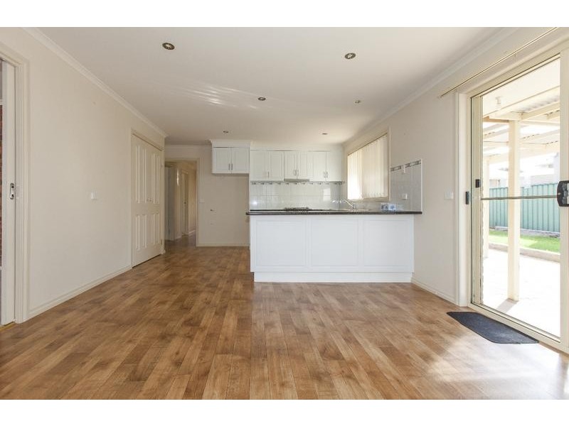 Lot 1, 11 Barkly Street, Ararat VIC 3377