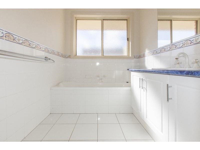 Lot 1, 11 Barkly Street, Ararat VIC 3377