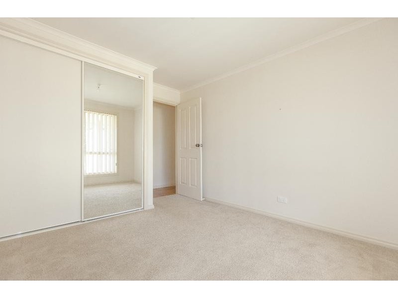 Lot 1, 11 Barkly Street, Ararat VIC 3377