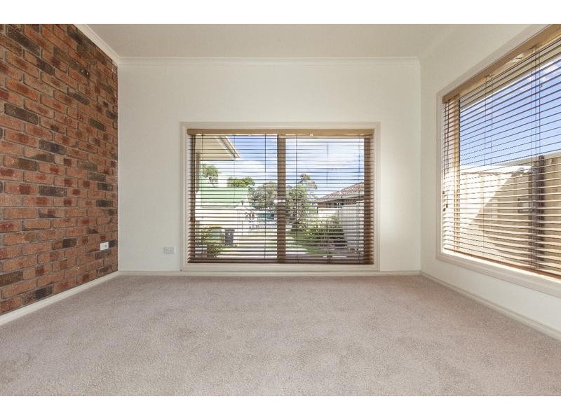 Lot 1, 11 Barkly Street, Ararat VIC 3377
