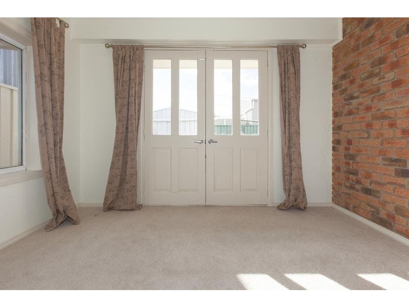 Lot 1, 11 Barkly Street, Ararat VIC 3377