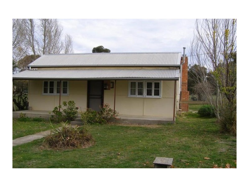 153 Lambert Street, Ararat VIC 3377