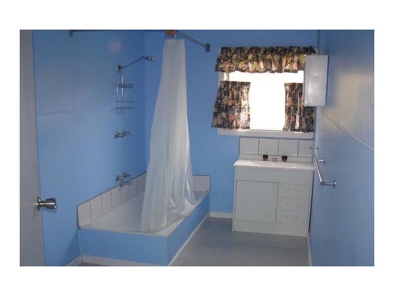 153 Lambert Street, Ararat VIC 3377