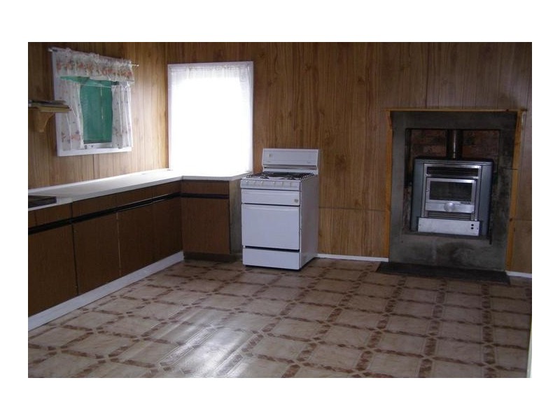 153 Lambert Street, Ararat VIC 3377