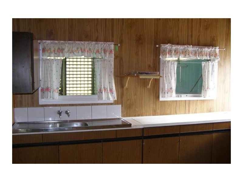 153 Lambert Street, Ararat VIC 3377