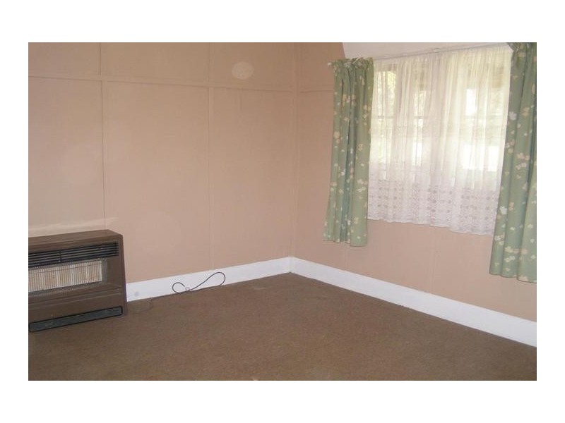 153 Lambert Street, Ararat VIC 3377