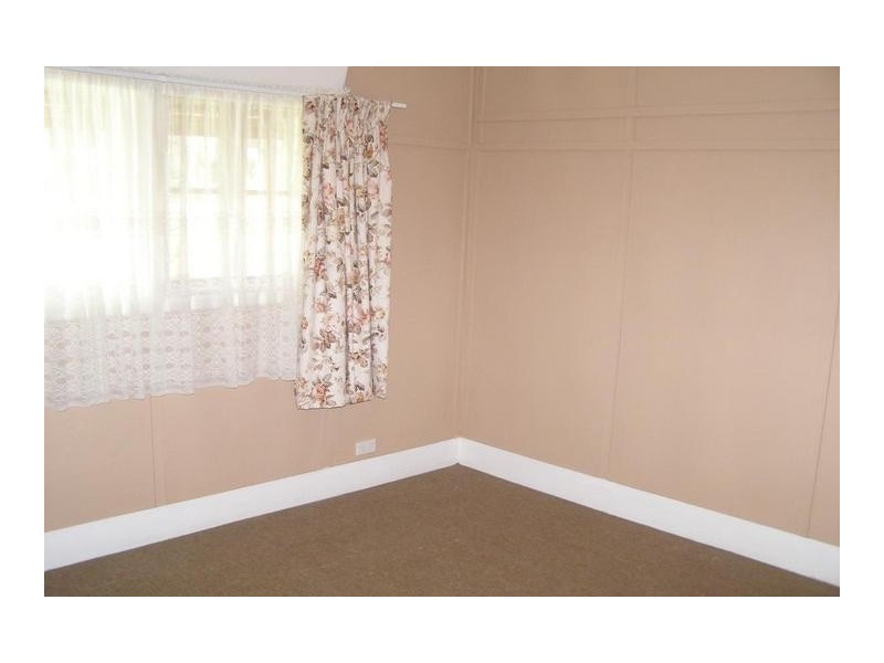 153 Lambert Street, Ararat VIC 3377