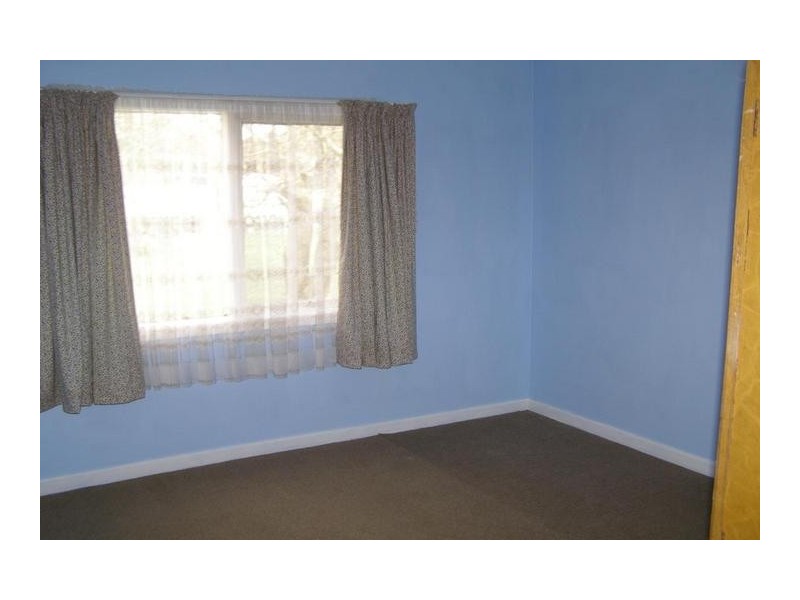 153 Lambert Street, Ararat VIC 3377