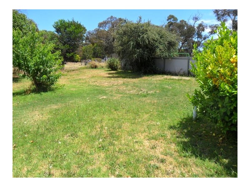 153 Lambert Street, Ararat VIC 3377