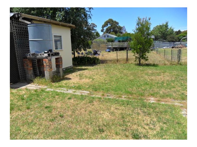 153 Lambert Street, Ararat VIC 3377