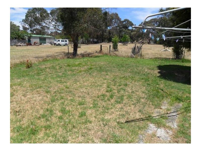 153 Lambert Street, Ararat VIC 3377