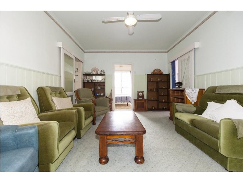 70 Girdlestone Street, Ararat VIC 3377