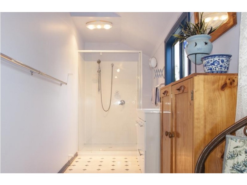 70 Girdlestone Street, Ararat VIC 3377