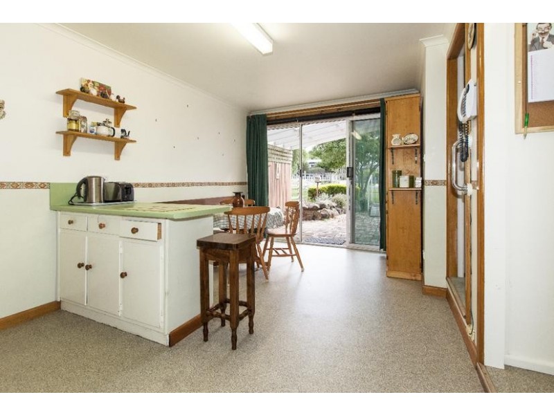 70 Girdlestone Street, Ararat VIC 3377