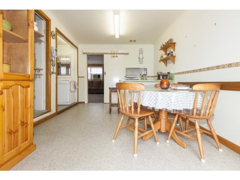 70 Girdlestone Street, Ararat VIC 3377