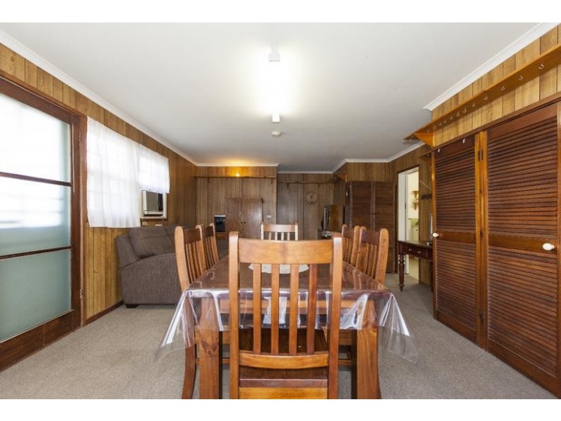 70 Girdlestone Street, Ararat VIC 3377