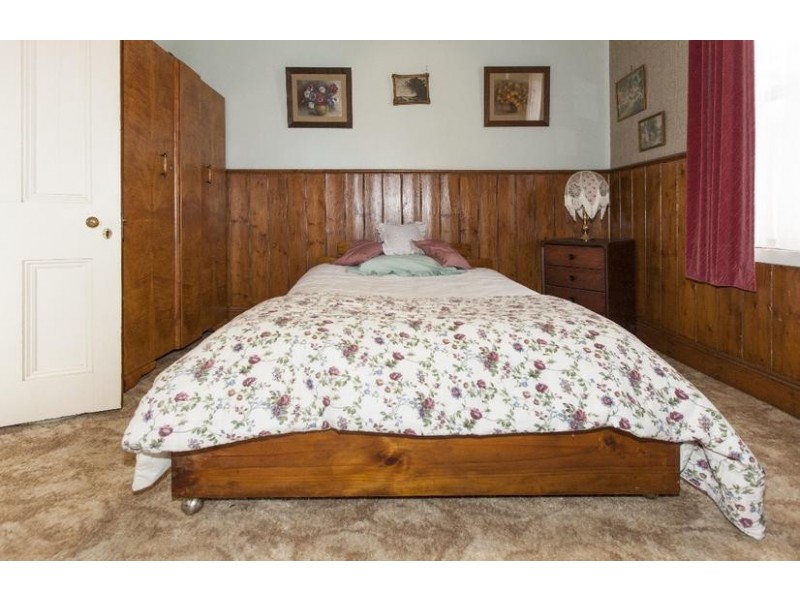 70 Girdlestone Street, Ararat VIC 3377