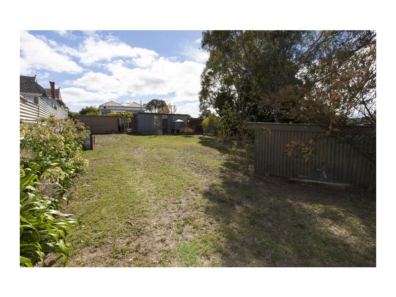 70 Girdlestone Street, Ararat VIC 3377