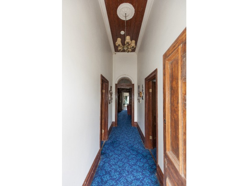 70 Queen Street, Ararat VIC 3377