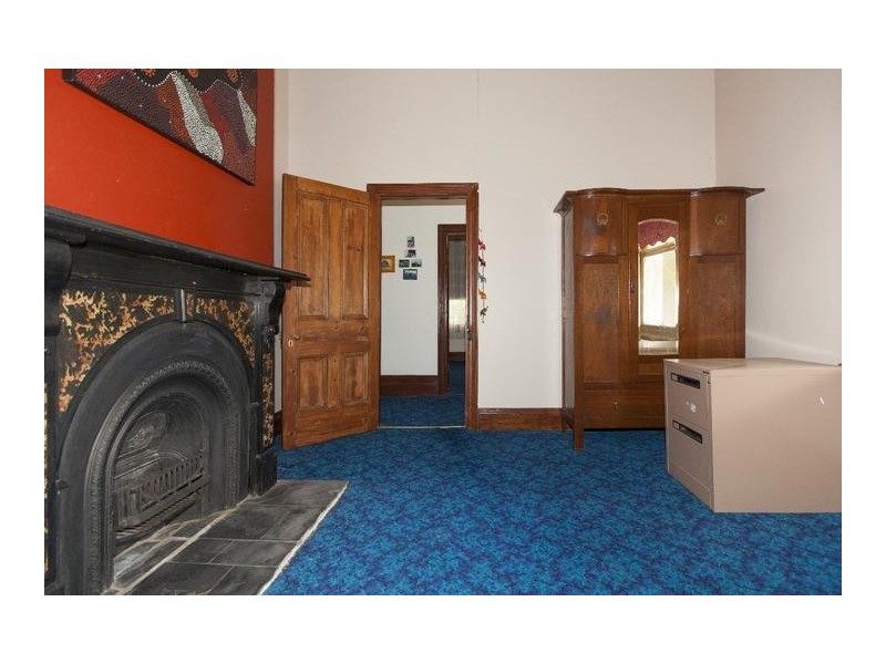 70 Queen Street, Ararat VIC 3377