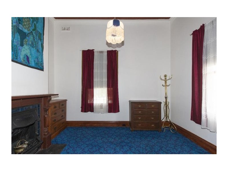 70 Queen Street, Ararat VIC 3377