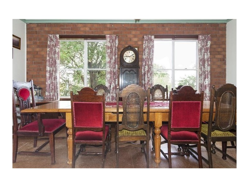 70 Queen Street, Ararat VIC 3377