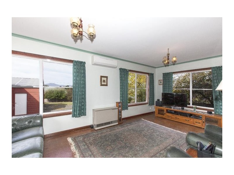 70 Queen Street, Ararat VIC 3377