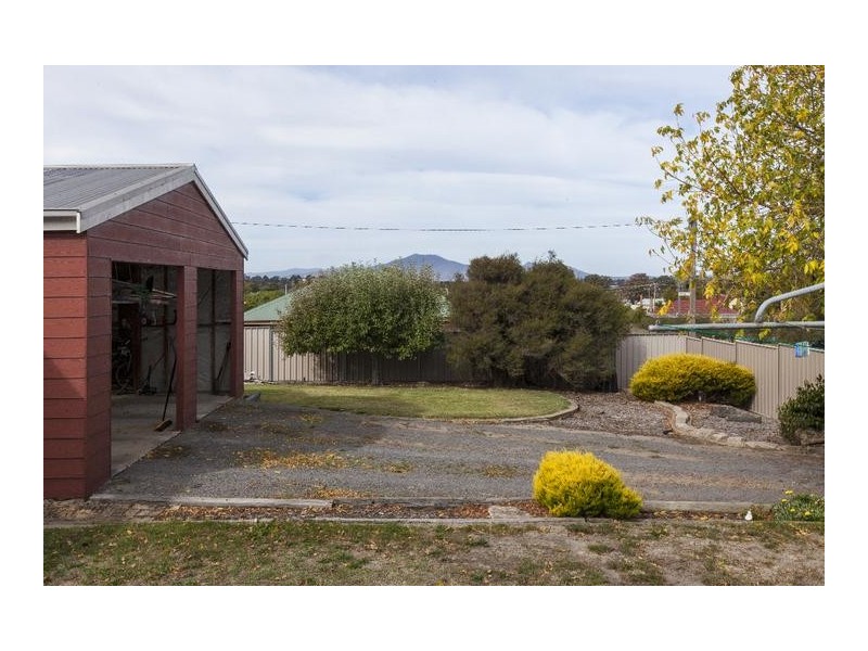 70 Queen Street, Ararat VIC 3377