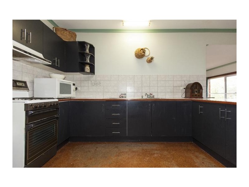 70 Queen Street, Ararat VIC 3377