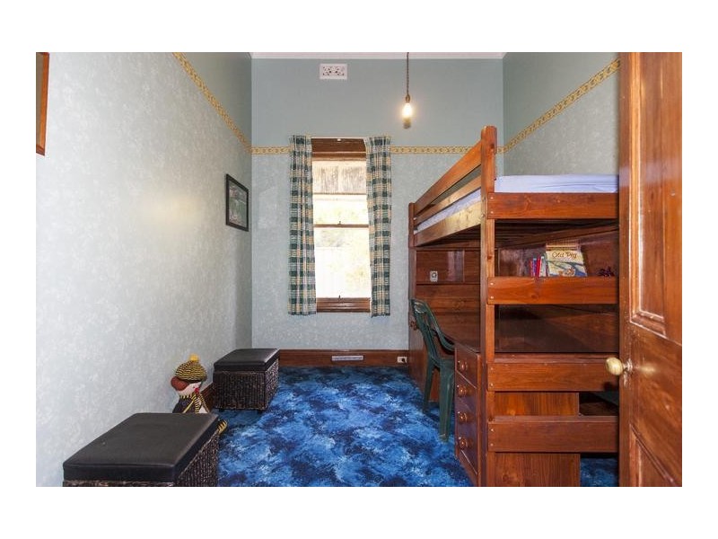 70 Queen Street, Ararat VIC 3377