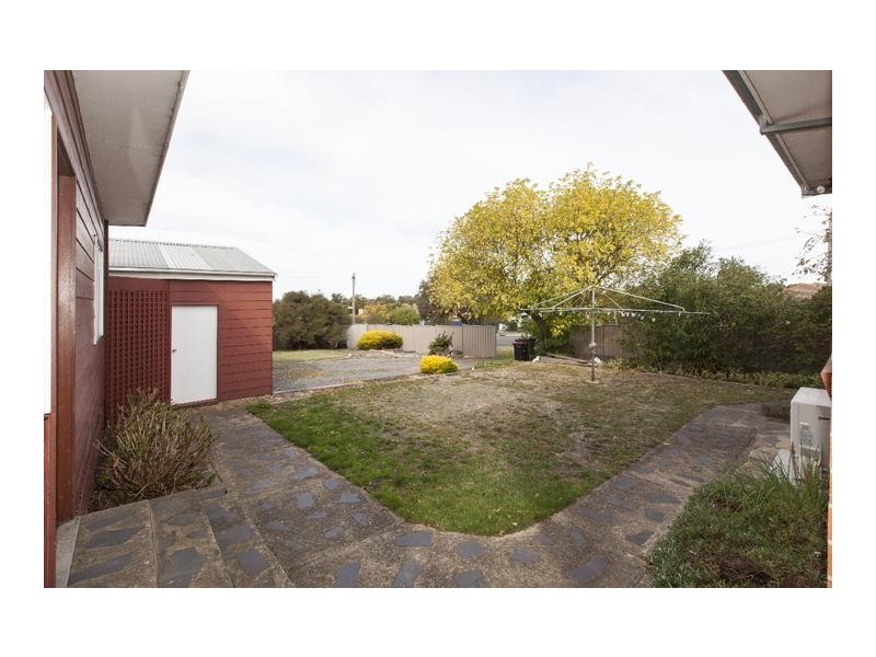 70 Queen Street, Ararat VIC 3377