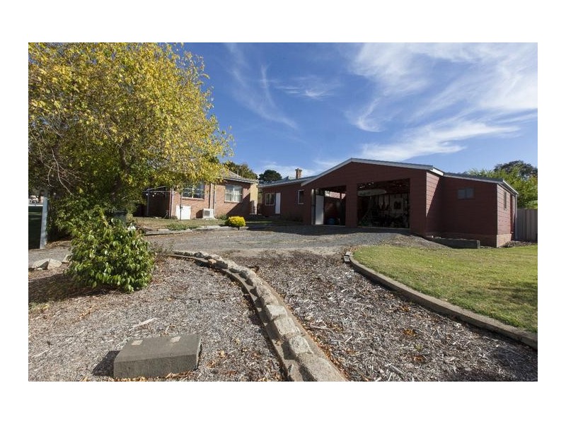 70 Queen Street, Ararat VIC 3377