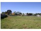 6 Port Fairy Road, Ararat VIC 3377