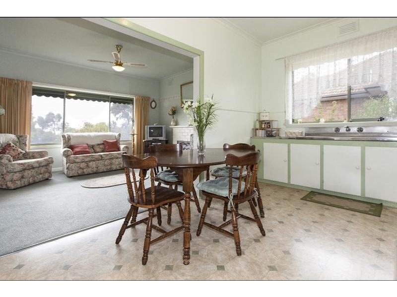 5 Speed Street, Ararat VIC 3377