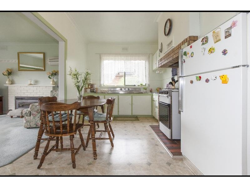 5 Speed Street, Ararat VIC 3377