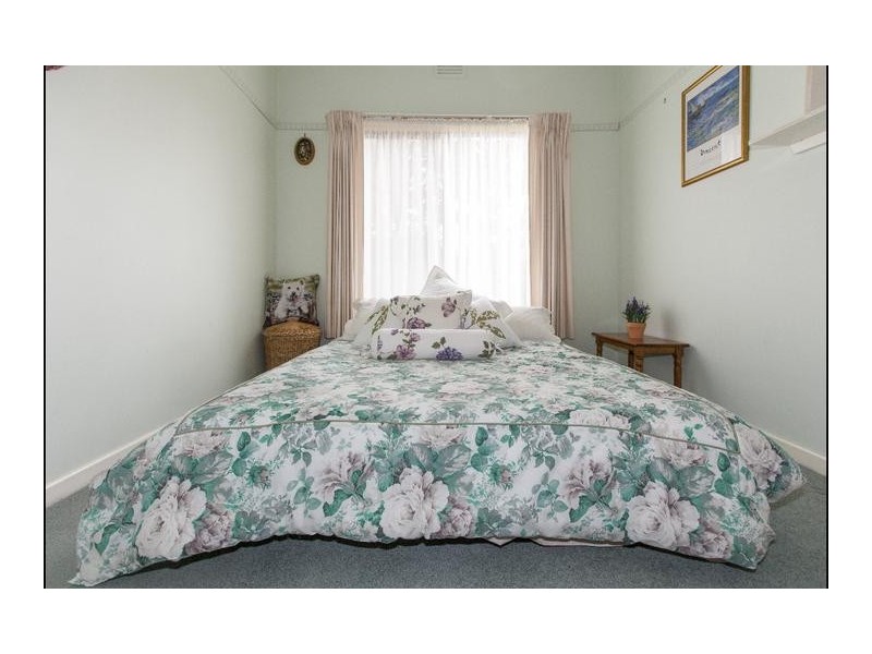 5 Speed Street, Ararat VIC 3377