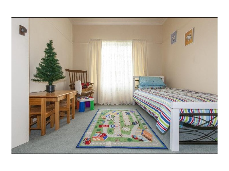 5 Speed Street, Ararat VIC 3377